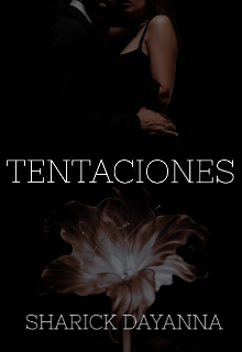 Tentaciones 