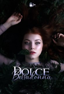 Dolce Belladonna