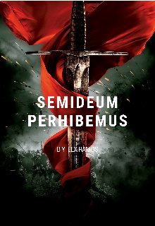 Libro. "Semideum Perhibemus" Leer online