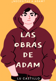 Libro. "Las Obras De Adam" Leer online