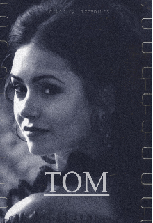 Libro. "Tom, f. tom riddle" Leer online