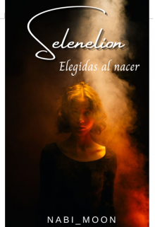 Libro. "Selenelion" Leer online