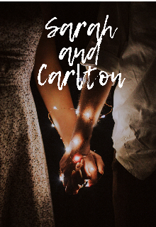 Book. "Sarah and Carlton " read online