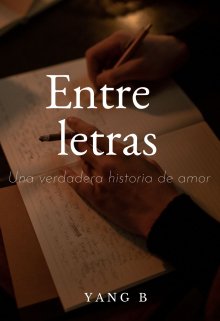 Libro. "Entre Letras " Leer online