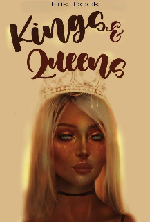 Libro. "Kings &amp; Queens" Leer online