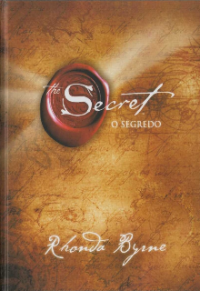 Libro. "El secreto " Leer online