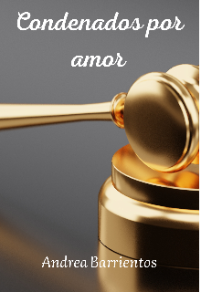 Libro. "Condenados por amor" Leer online