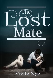 Book. "The Lost Mate" read online