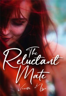 Book. "The Reluctant Mate" read online