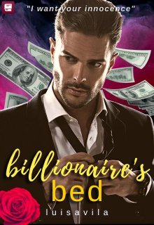 Book. "Billionaire&#039;s Bed" read online