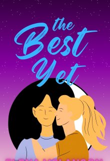 Book. "The best yet" read online