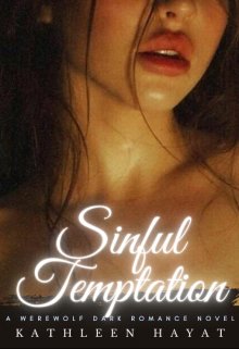 Sinful Temptation 
