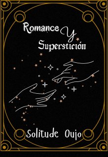 Libro. "Romance &amp; Superstición" Leer online