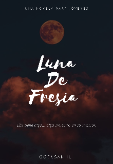 Libro. "Luna de Fresia" Leer online