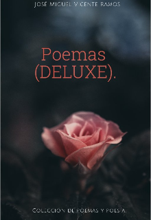 Libro. "Poemas (deluxe)" Leer online
