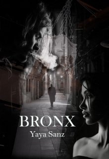 Libro. "Bronx" Leer online