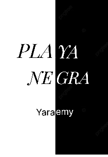 Libro. "Playa Negra " Leer online