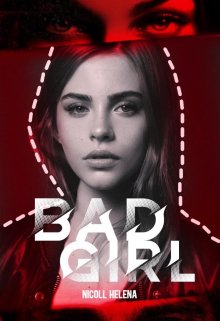 Libro. "Bad Girl" Leer online
