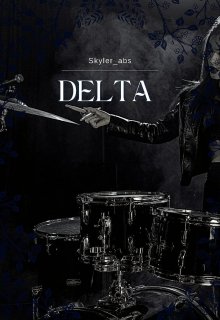 Libro. "Delta" Leer online