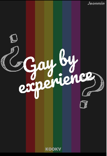 Libro. "*gay by experience* {kookv}" Leer online