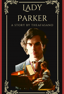 Book. "Lady Parker" read online