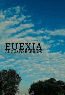 Libro. "Euexia" Leer online