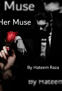 Book. "Her Muse  " read online