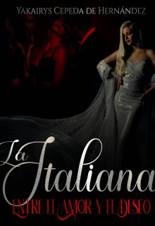 Libro. "La Italiana" Leer online
