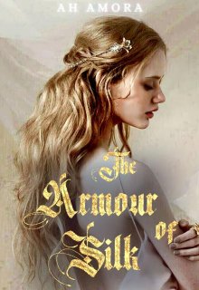 Book. "The Armour Of Silk" read online