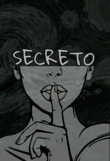 Libro. "Secreto" Leer online