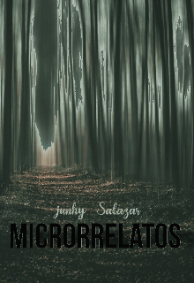 Libro. "Microrrelatos " Leer online