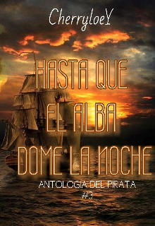 Libro. "Hasta Que El Alba Dome La Noche ♔ [chanbaek]" Leer online