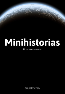 Libro. "Minihistorias " Leer online