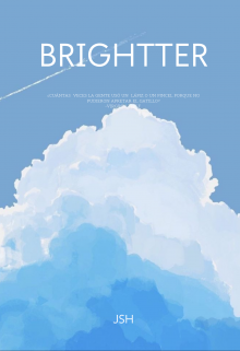 Libro. "Brightter " Leer online