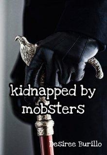 Book. "Kidnapped By Mobsters" read online
