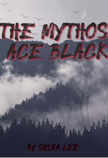 Book. "The Mythos Ace Black " read online