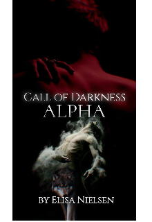 Book. "Call of Darkness " read online