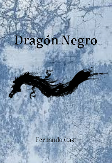 Libro. "Dragón Negro" Leer online