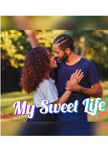 Book. "My Sweet Life" read online
