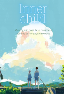 Libro. "Inner Child " Leer online