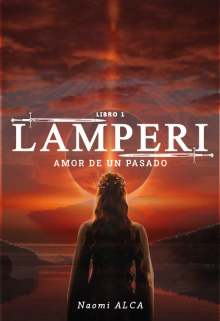 Libro. "Lamperi" Leer online