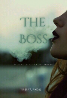 Libro. "The Boss" Leer online