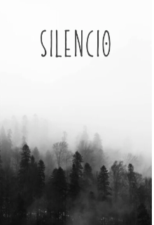 Libro. "Silencio " Leer online