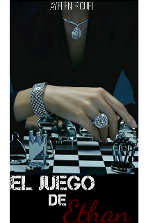 El Juego De Ethan 