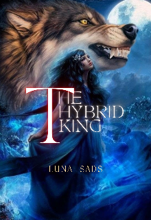 Book. "The hybrid king (book 2 cttpod)" read online