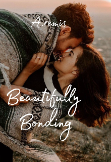 Book. "Beautifully Bonding " read online
