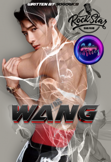 Libro. "Wang | Jackson" Leer online