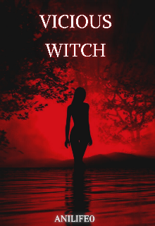 Book. "Vicious witch " read online