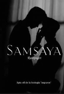Libro. "Samsaya" Leer online