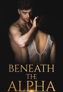 Book. "Beneath The Alpha" read online